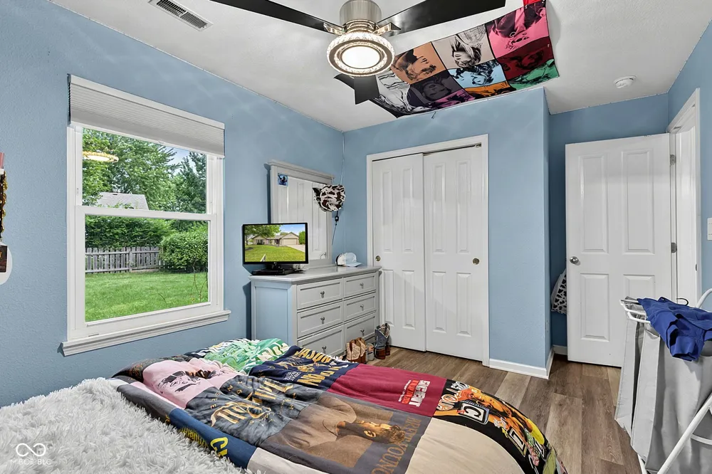 6574 Longboat Key Circle Noblesville, IN 46062