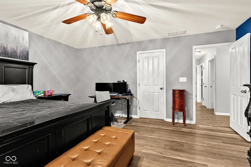 6574 Longboat Key Circle Noblesville, IN 46062