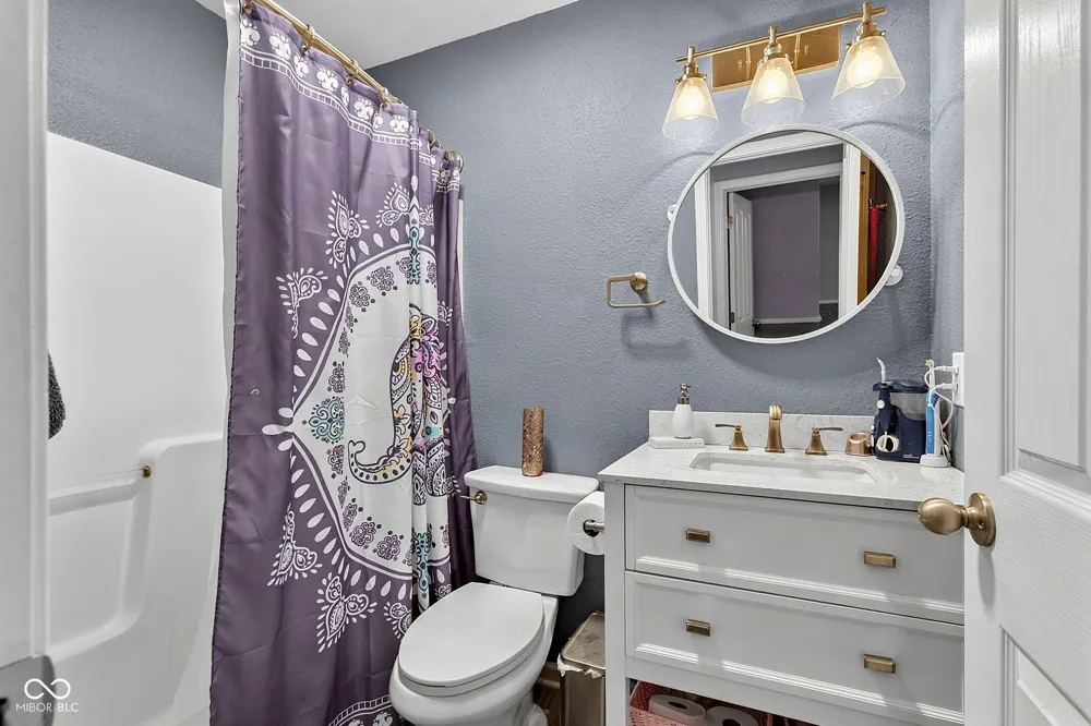 6574 Longboat Key Circle Noblesville, IN 46062
