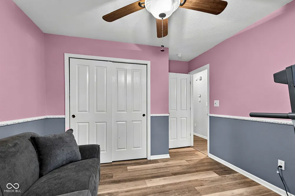 6574 Longboat Key Circle Noblesville, IN 46062
