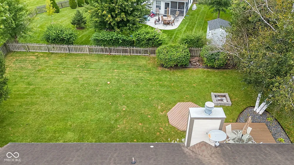 6574 Longboat Key Circle Noblesville, IN 46062