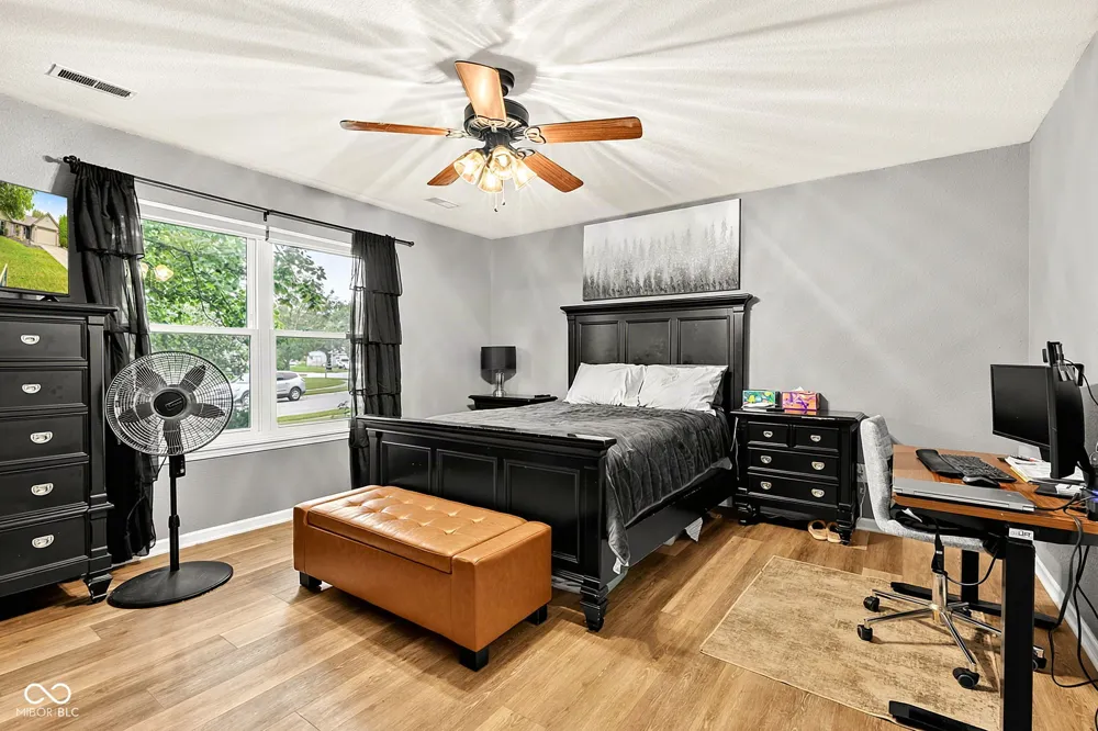 6574 Longboat Key Circle Noblesville, IN 46062