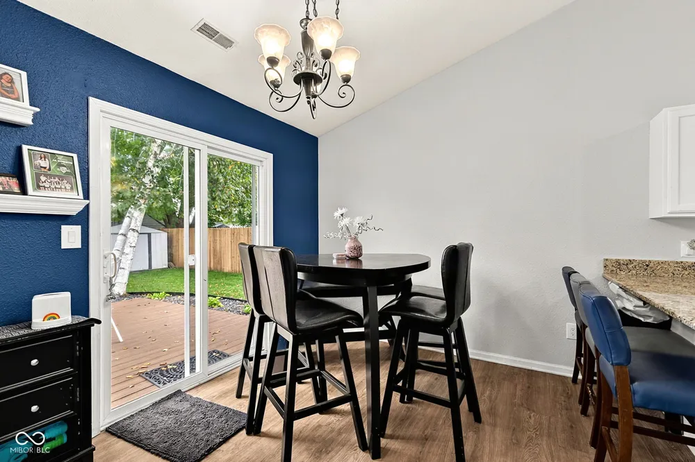 6574 Longboat Key Circle Noblesville, IN 46062