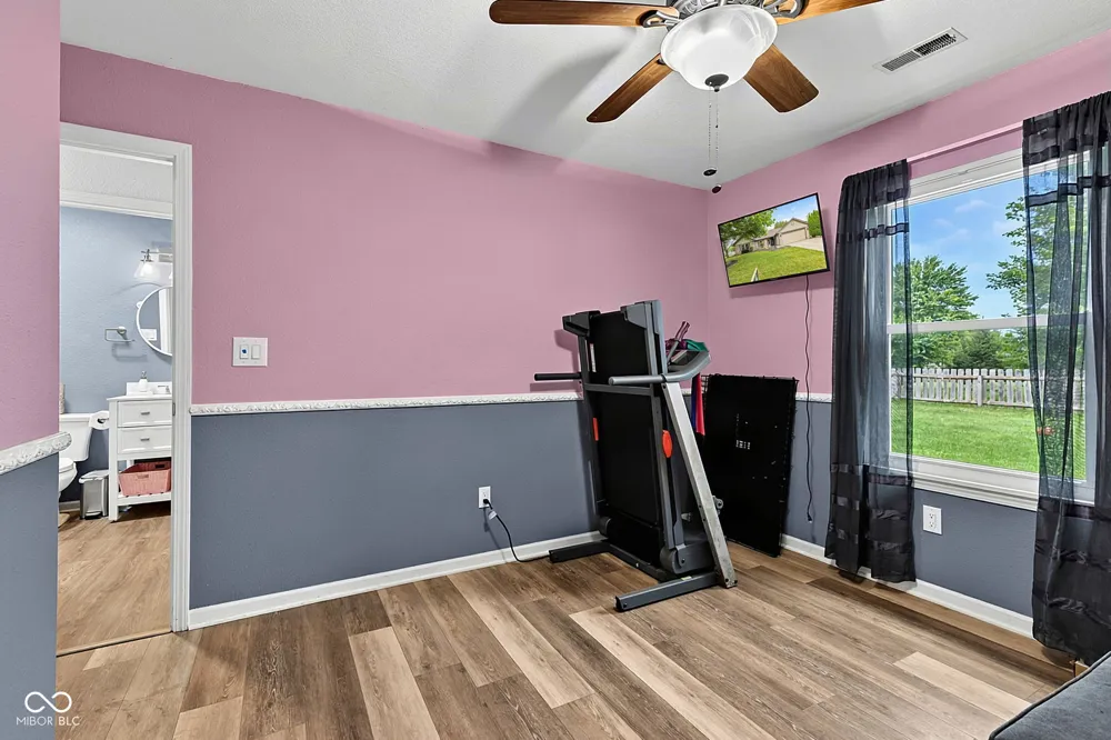 6574 Longboat Key Circle Noblesville, IN 46062
