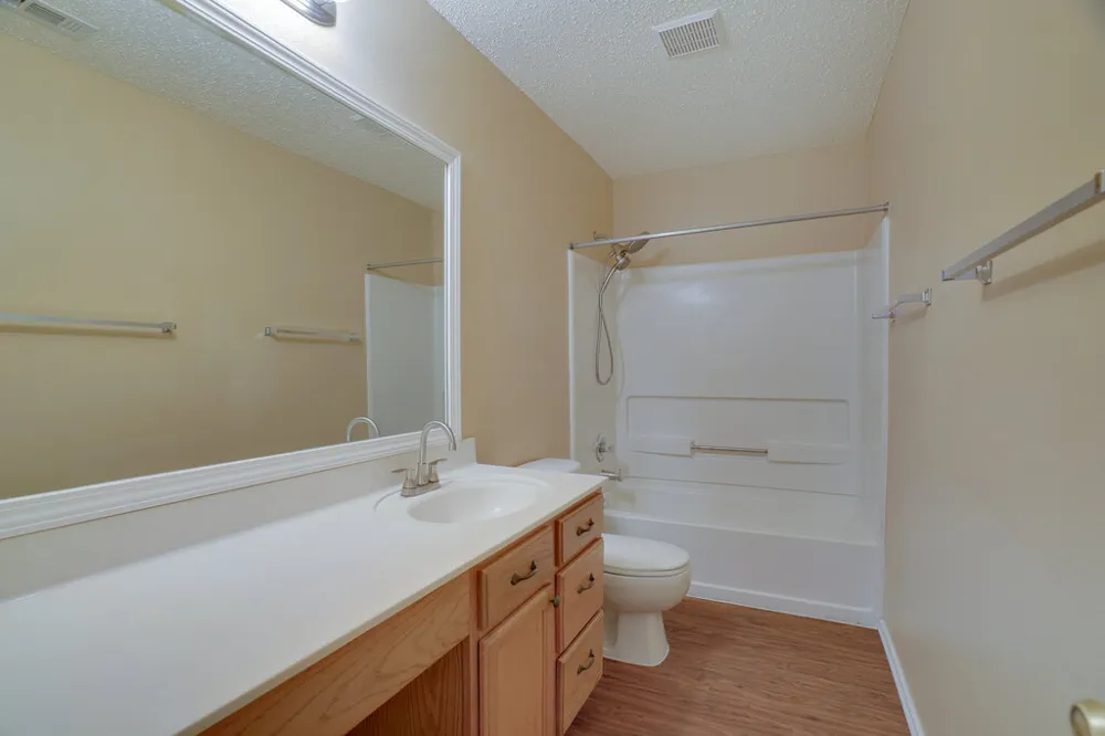 1900 Carriage Club Drive Cedar Park, TX 78613