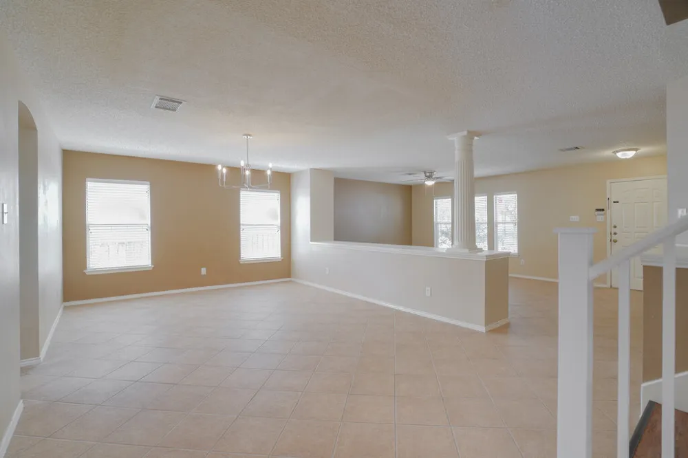1900 Carriage Club Drive Cedar Park, TX 78613