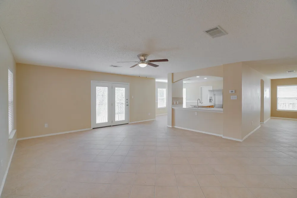 1900 Carriage Club Drive Cedar Park, TX 78613