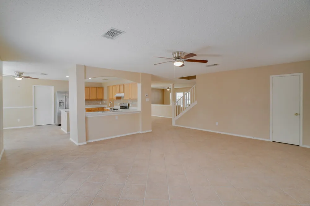 1900 Carriage Club Drive Cedar Park, TX 78613