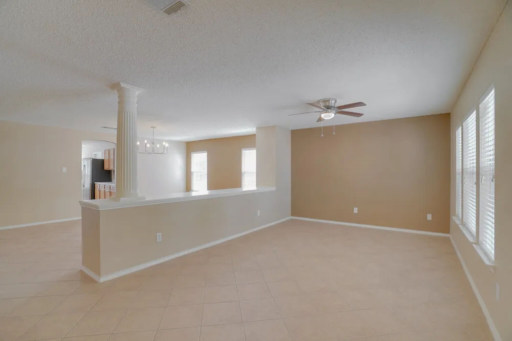 1900 Carriage Club Drive Cedar Park, TX 78613