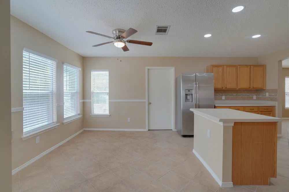 1900 Carriage Club Drive Cedar Park, TX 78613