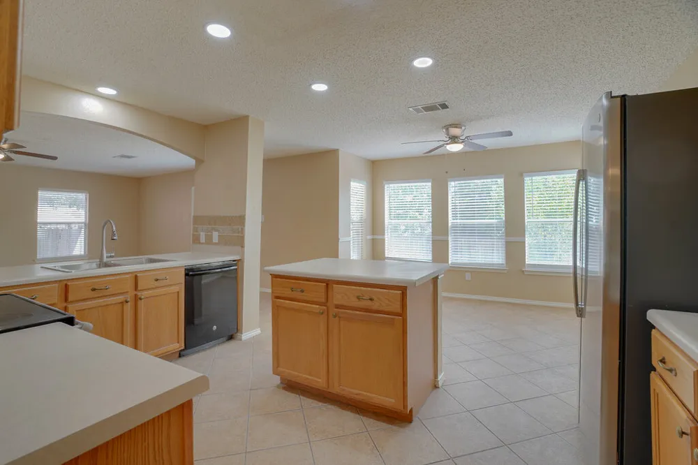 1900 Carriage Club Drive Cedar Park, TX 78613