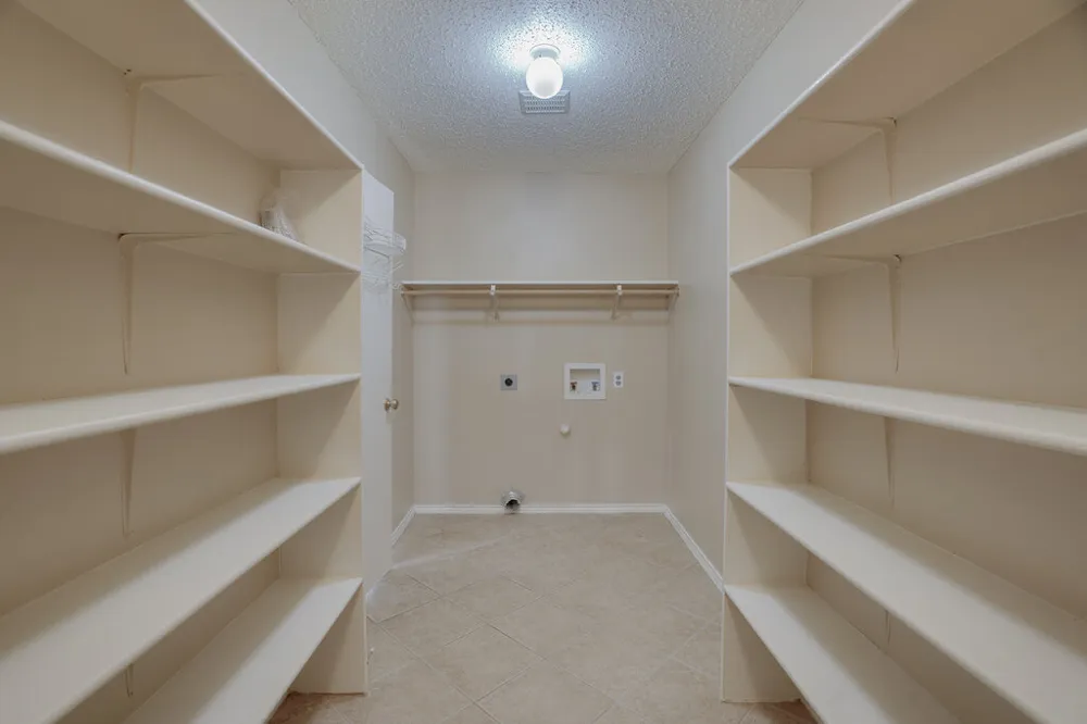1900 Carriage Club Drive Cedar Park, TX 78613