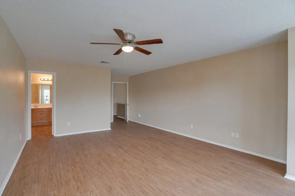 1900 Carriage Club Drive Cedar Park, TX 78613