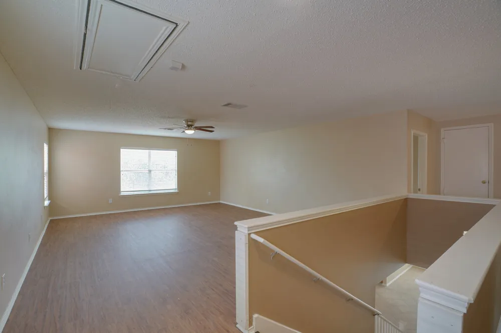 1900 Carriage Club Drive Cedar Park, TX 78613