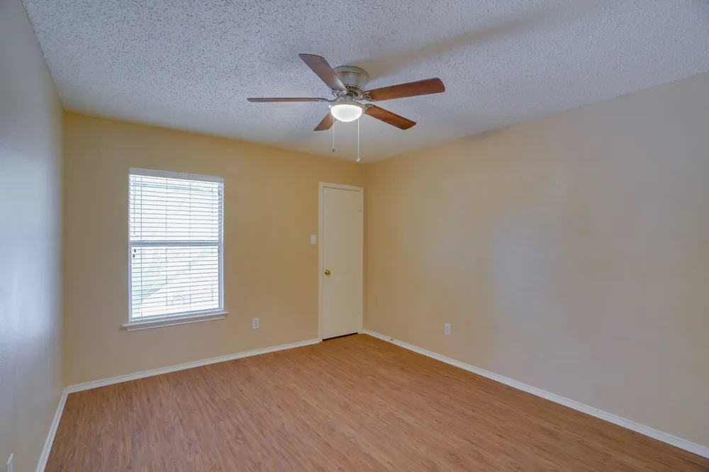 1900 Carriage Club Drive Cedar Park, TX 78613