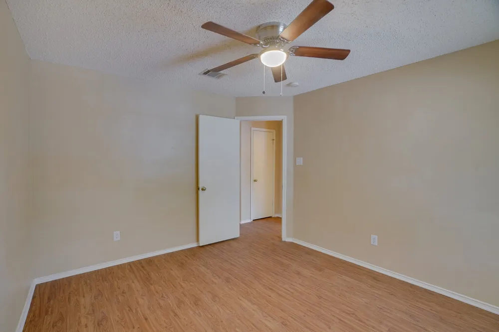 1900 Carriage Club Drive Cedar Park, TX 78613