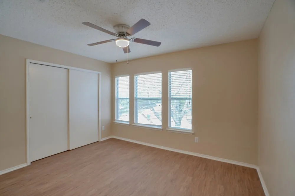 1900 Carriage Club Drive Cedar Park, TX 78613