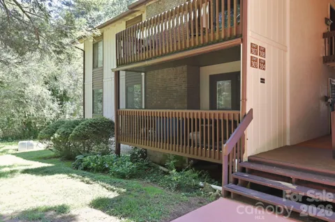 71 Shepard Square #303