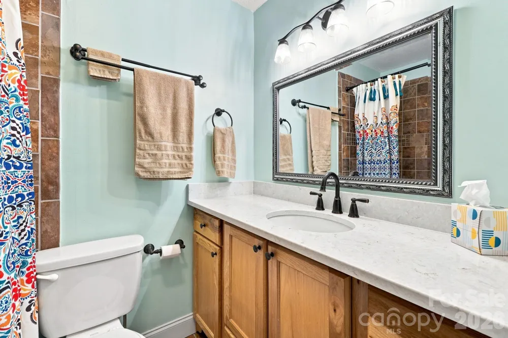 71 Shepard Square #303 Brevard, NC 28712
