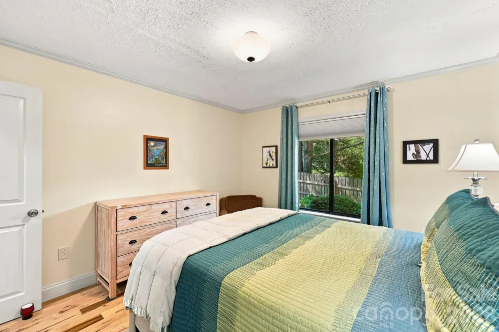 71 Shepard Square #303 Brevard, NC 28712