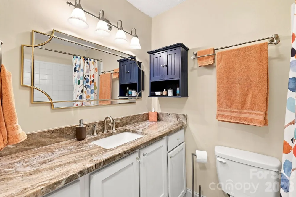 71 Shepard Square #303 Brevard, NC 28712