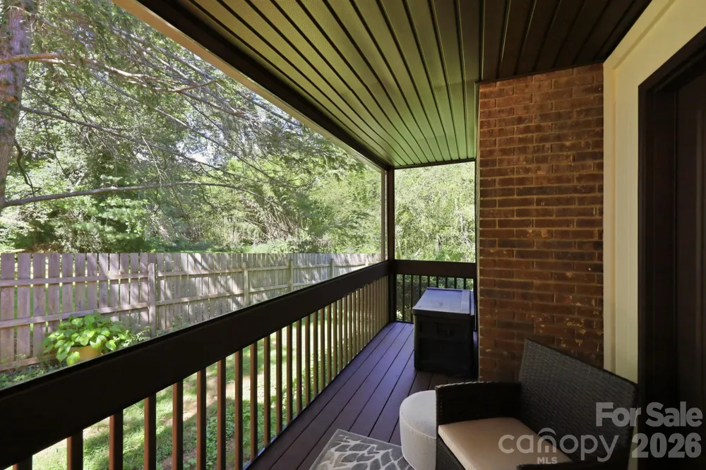 71 Shepard Square #303 Brevard, NC 28712