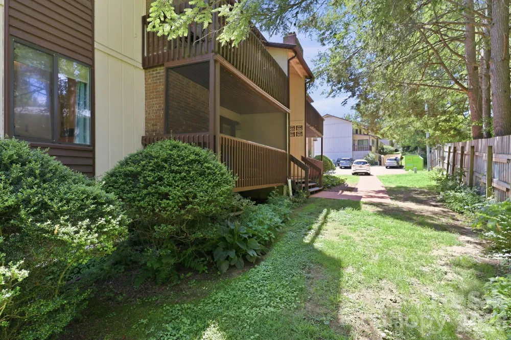 71 Shepard Square #303 Brevard, NC 28712