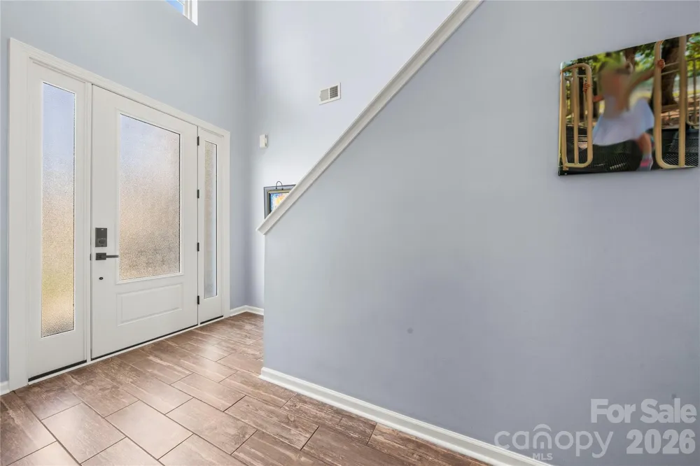 3304 Brackhill Street Davidson, NC 28036