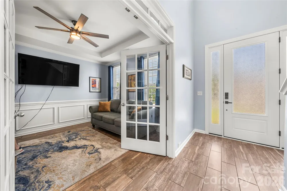 3304 Brackhill Street Davidson, NC 28036