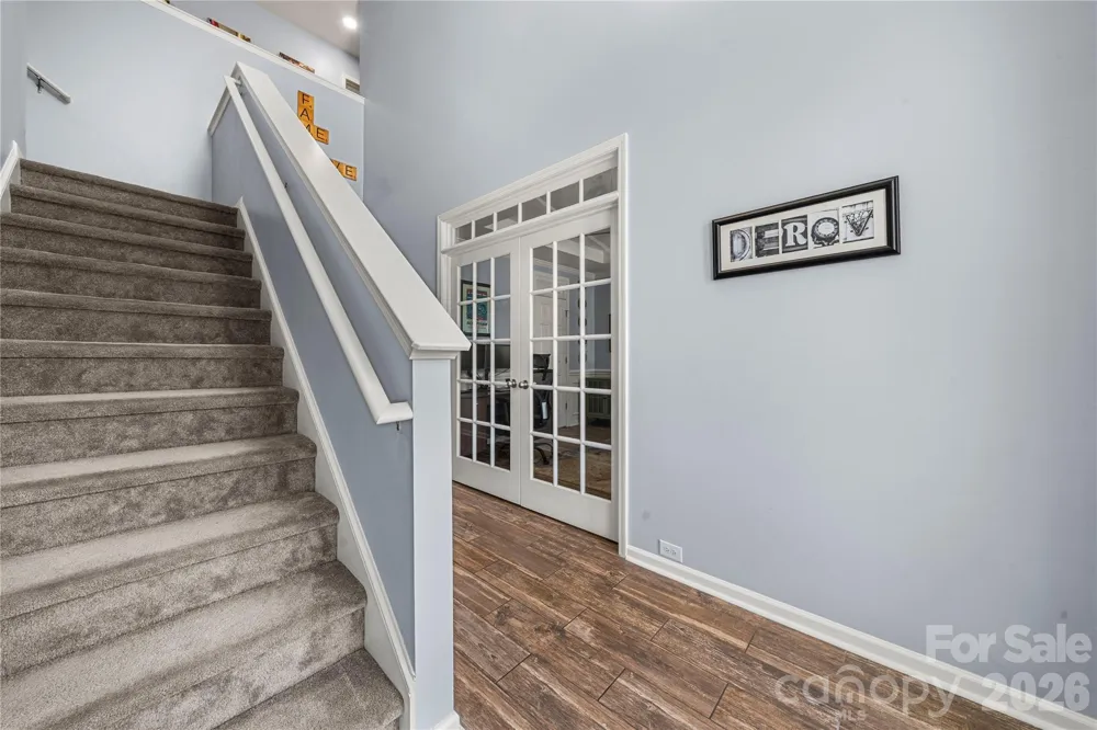 3304 Brackhill Street Davidson, NC 28036