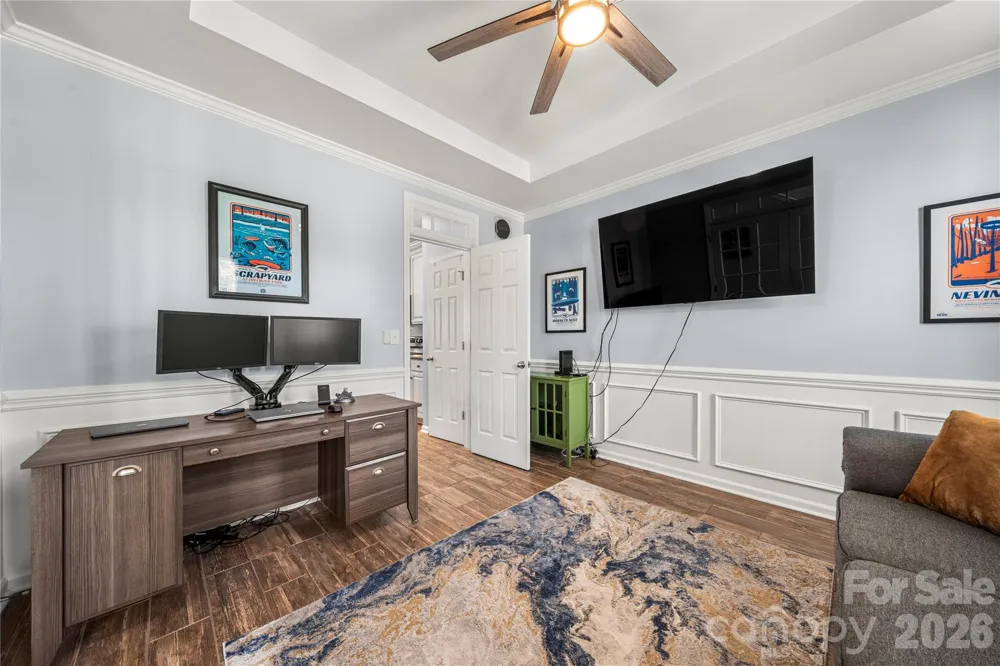 3304 Brackhill Street Davidson, NC 28036