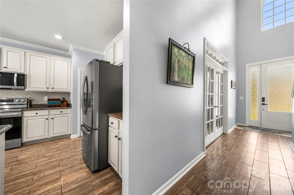 3304 Brackhill Street Davidson, NC 28036
