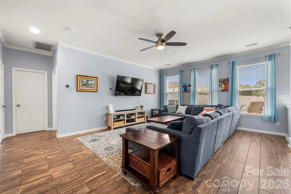3304 Brackhill Street Davidson, NC 28036
