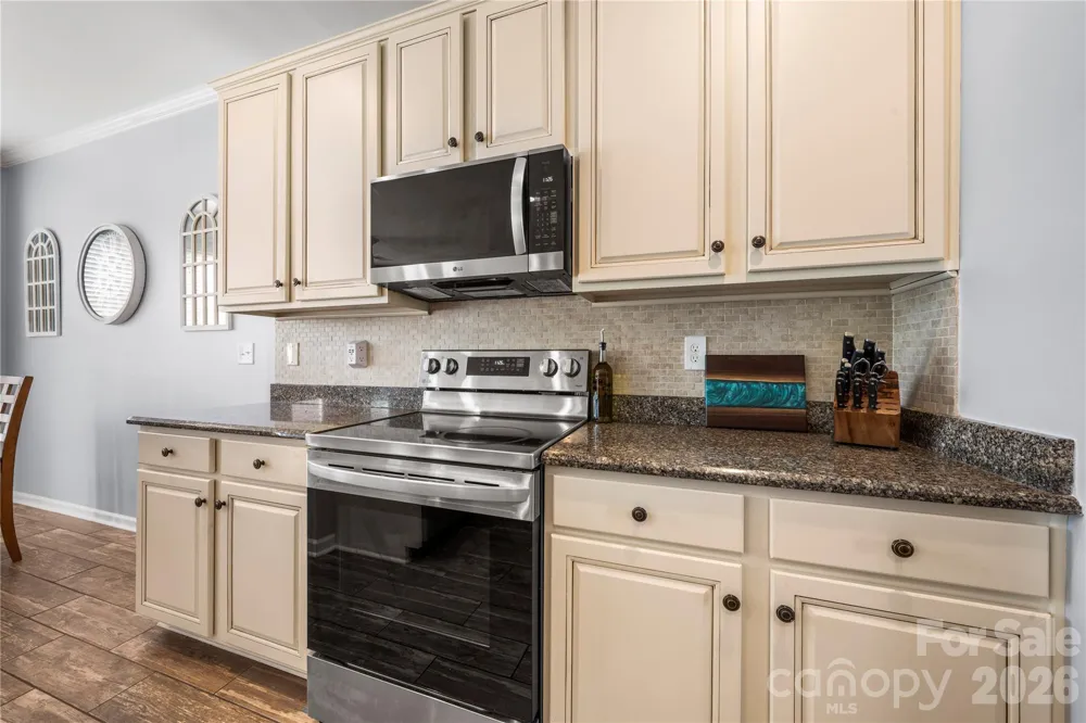 3304 Brackhill Street Davidson, NC 28036