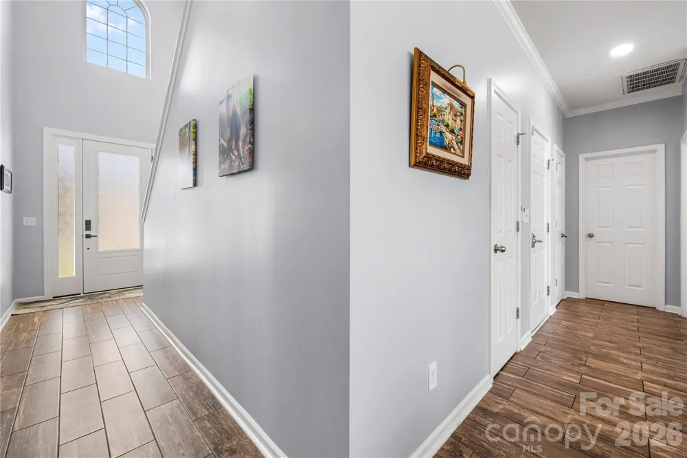3304 Brackhill Street Davidson, NC 28036