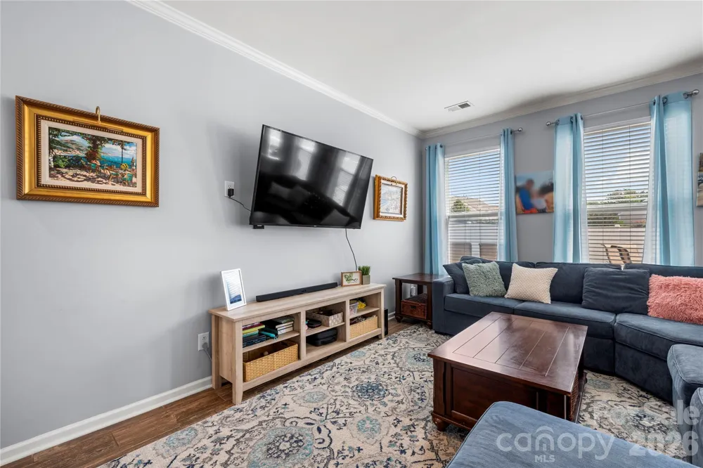 3304 Brackhill Street Davidson, NC 28036