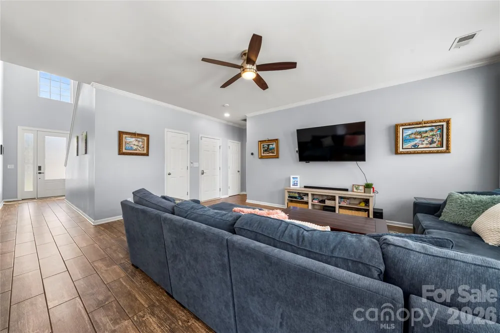 3304 Brackhill Street Davidson, NC 28036