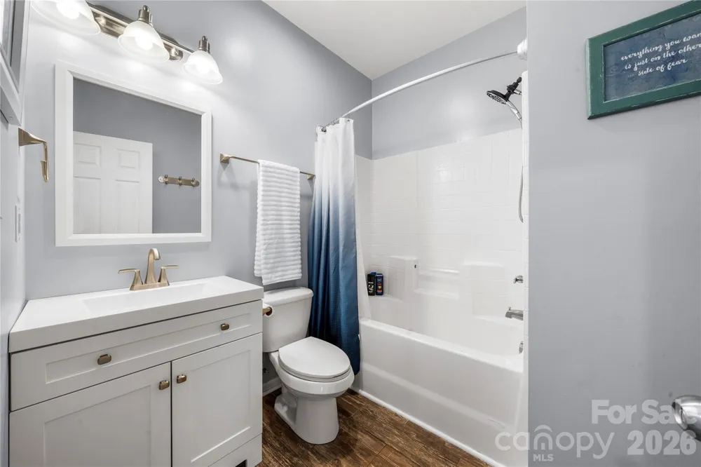 3304 Brackhill Street Davidson, NC 28036