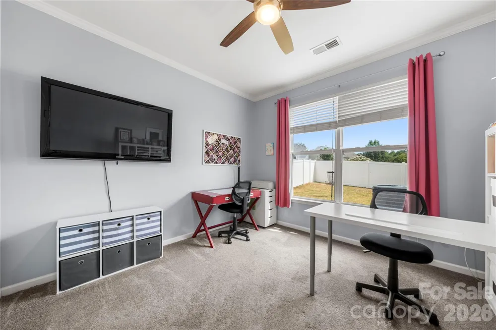 3304 Brackhill Street Davidson, NC 28036