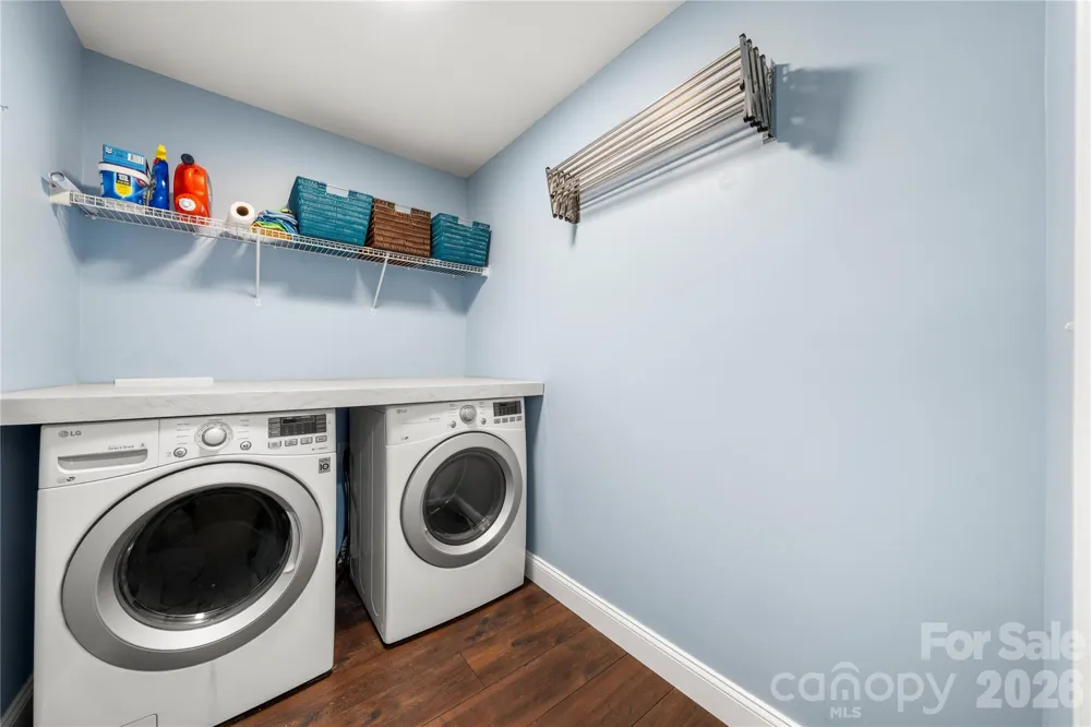 3304 Brackhill Street Davidson, NC 28036