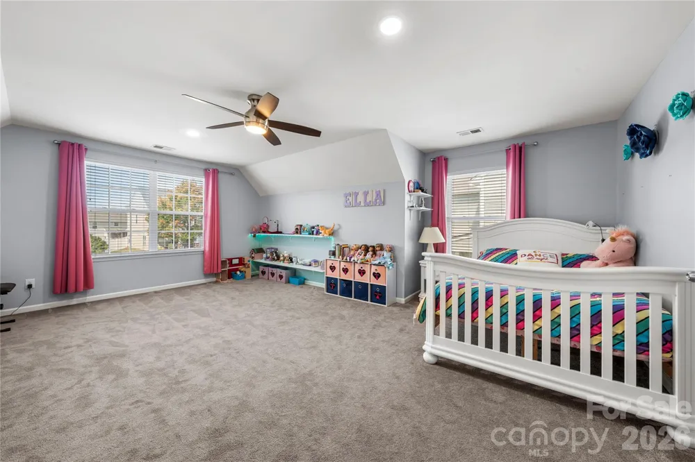 3304 Brackhill Street Davidson, NC 28036