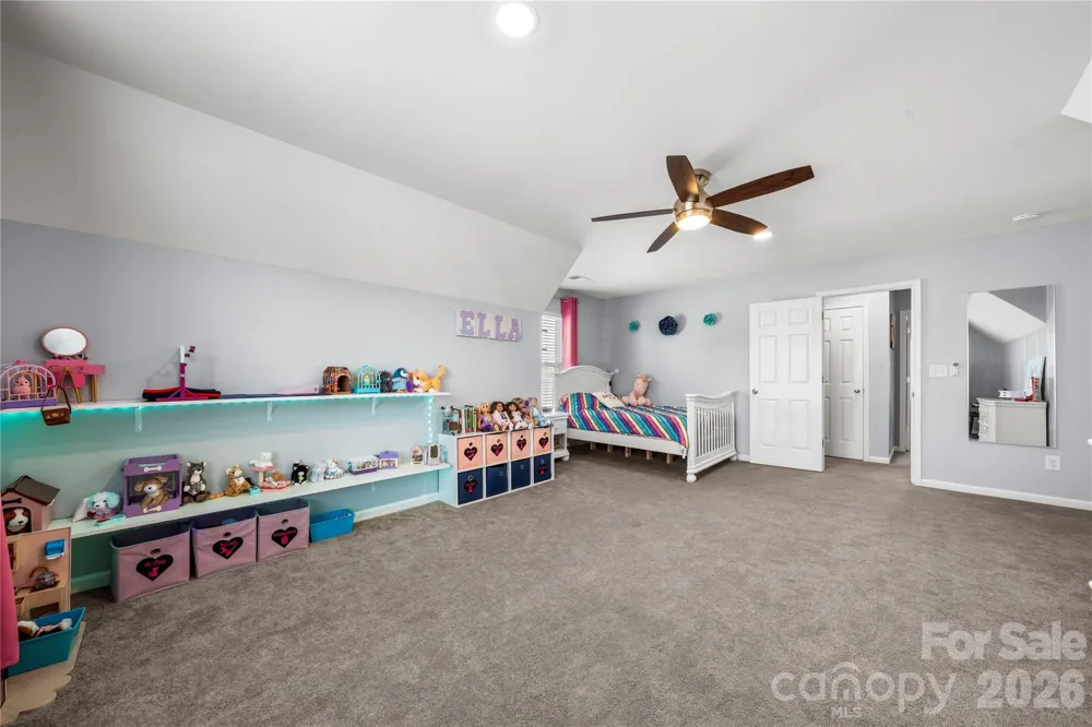 3304 Brackhill Street Davidson, NC 28036