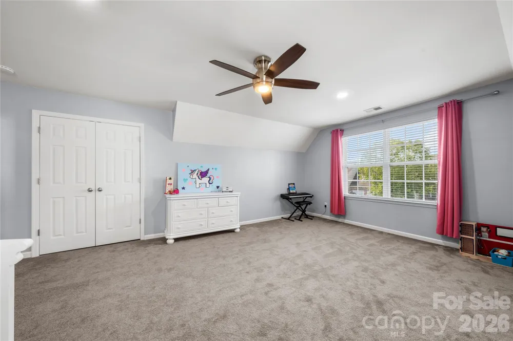 3304 Brackhill Street Davidson, NC 28036