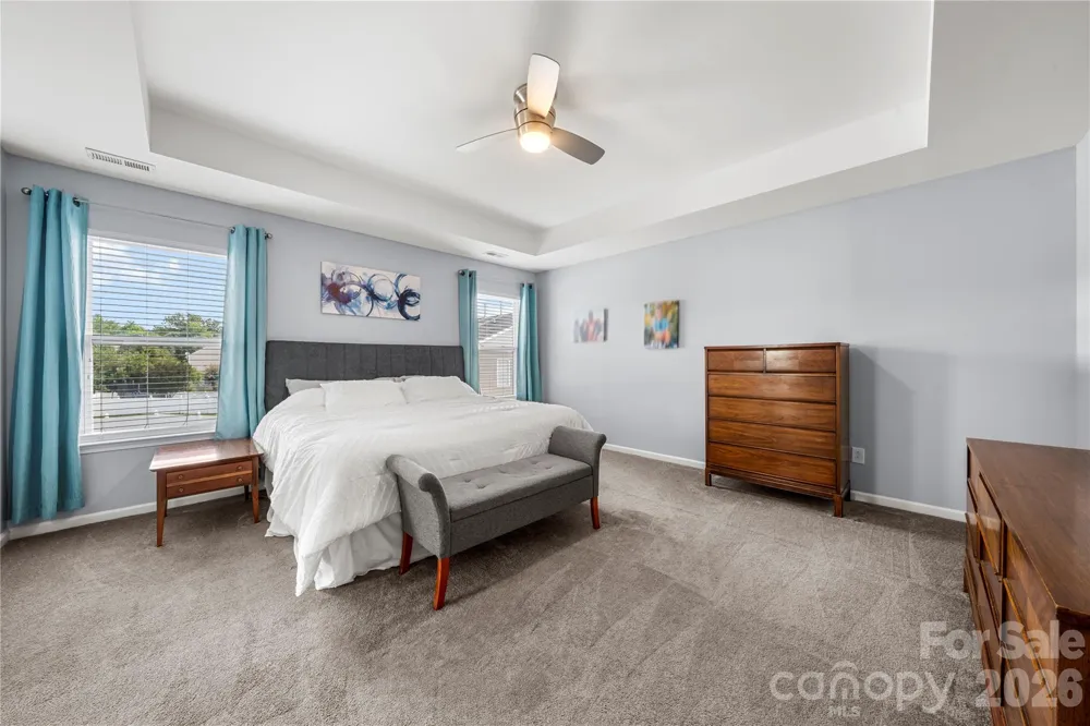 3304 Brackhill Street Davidson, NC 28036