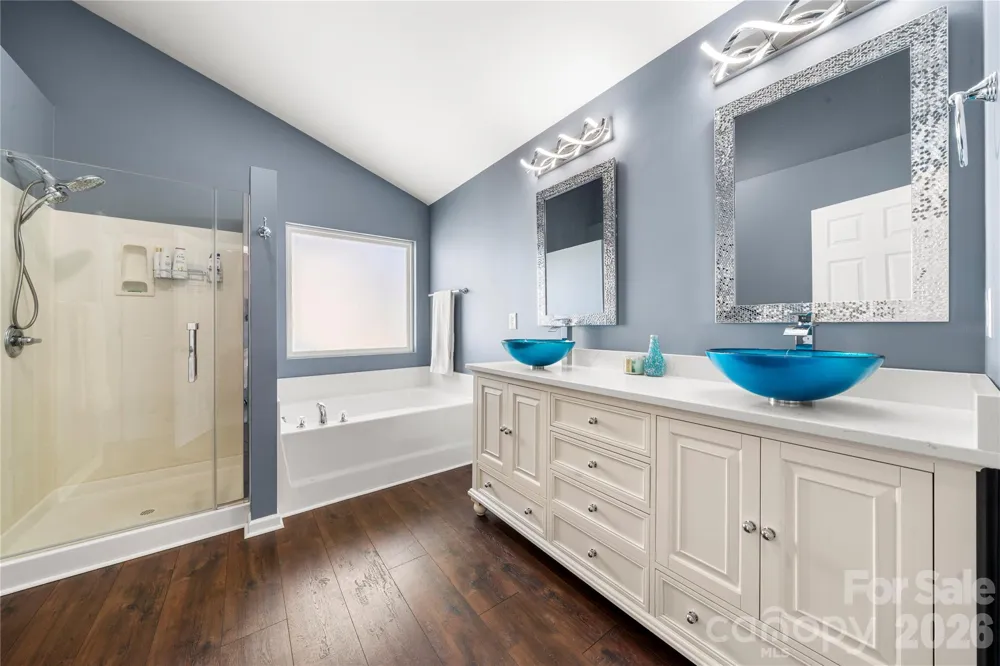 3304 Brackhill Street Davidson, NC 28036