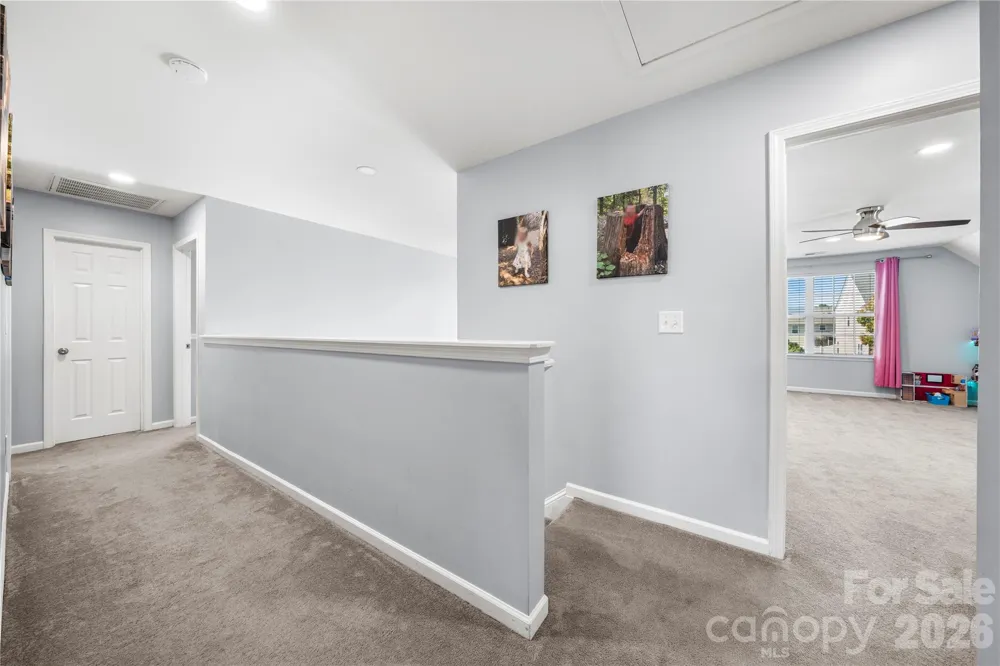 3304 Brackhill Street Davidson, NC 28036
