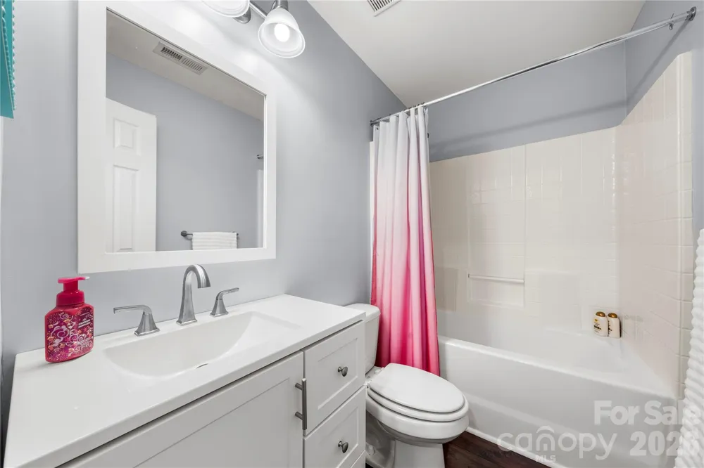 3304 Brackhill Street Davidson, NC 28036