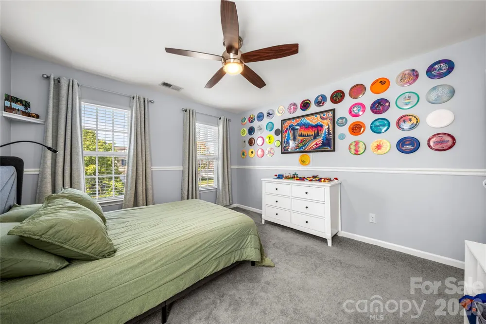 3304 Brackhill Street Davidson, NC 28036