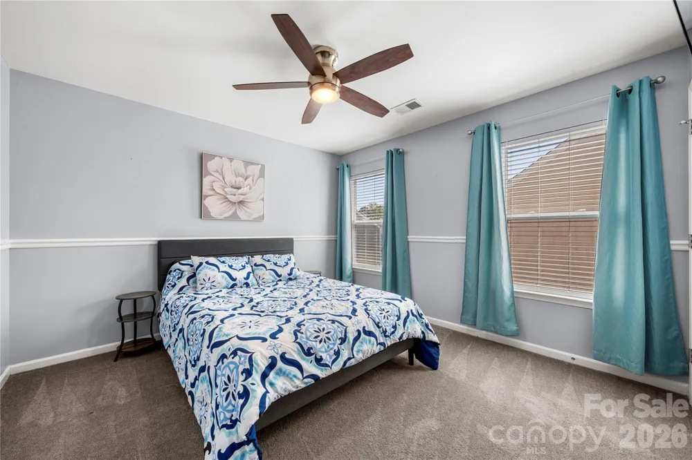 3304 Brackhill Street Davidson, NC 28036