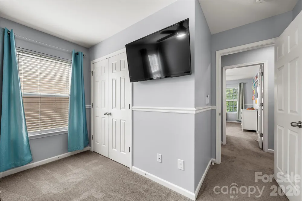 3304 Brackhill Street Davidson, NC 28036